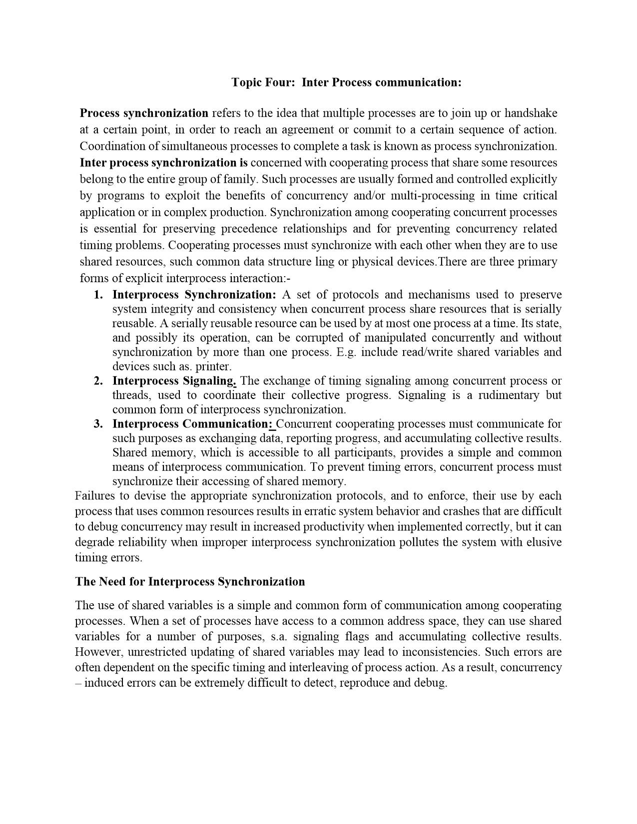 No preview available